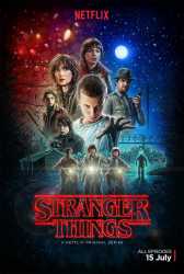 stranger_things_tv_series-875025085-large.jpg