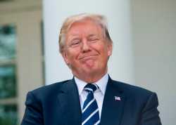 USPOLITICSTRUMP.jpeg.CROP.promo-xlarge2.jpg