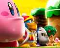kirby.png