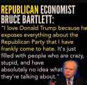 Republican Voters.jpg