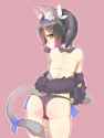 4d9bcb568f997e05e9e5e29af808df0b.png