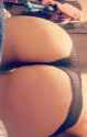 received_1809477202428139.jpg