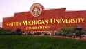 wmu-sign-western-michigan-university.jpg