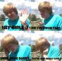 Cringe_d796b6_5322118.jpg