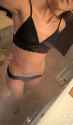 IMG-20170701-WA0002.jpg