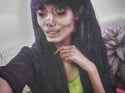 sahar-tabar-hayatkhalvat-com-4-440x330.jpg