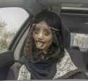 sahar-tabar-jametarinha.com7_.jpg