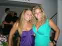 FB_IMG_1489260085274.jpg