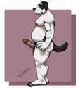 1483905568.chestnuts_bdog160a3.jpg