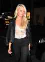 Lottie-Moss-See-Through-2-thefappeningblog.com_.jpg