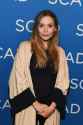 58148990_elizabeth-olsen-in-atlanta-20171129-1.jpg