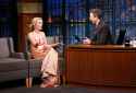 SaoirseRonan_LateNight1128179-2.jpg