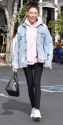 tn-madison-beer-lunch-west-hollywood-29-nov-17-098.jpg