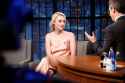 SaoirseRonan_LateNight1128173.jpg