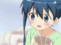 StrippokerLoli.gif