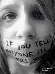 Stop child abuse.jpg