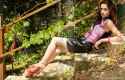 Laura-Marano-Feet-1140702.jpg