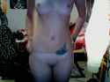 IMG-20131208-WA0007.jpg