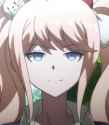 Junko9.jpg