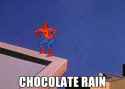 Chocolate-Rain.jpg