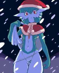 Gardevoir280.jpg