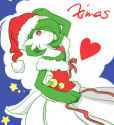 Gardevoir218.jpg