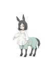Shino.(Centaur.no.Nayami).full.2099731.jpg