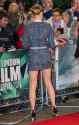 Saoirse-Ronan:-On-Chesil-Beach-premiere-during-2017-BFI-London-Film-Festival-11.jpg