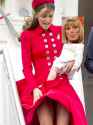 kate-middleton-windsor_babes.jpg