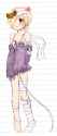 __shirasaka_koume_idolmaster_and_idolmaster_cinderella_girls_drawn_by_kotori_nyoni__d82ef9e0c06ec682c154f3d352b99974.jpg