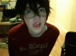 tumblr_ngkul1A2Cq1u5gkcso1_500.gif