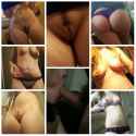 PhotoGrid_1497896144559.jpg