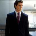 patrick-bateman-tinder-american-psycho.jpg