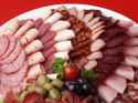 meat-delicatessen-plate.jpg