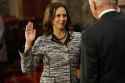 la-pol-ca-essential-politics-updates-kamala-harris-sworn-in-as-california-s-1483462395.jpg