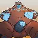 chubby bear blue.jpg