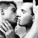 Gay kiss.jpg