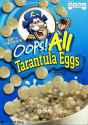 tarantula eggs.jpg