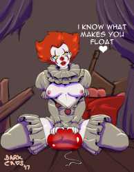 2310152 - It Pennywise Rule_63 thedarkeros.png
