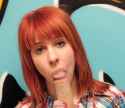 Hayley Williams Blowjob.jpg
