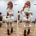 lolita_pennywise_cosplay_by_jinxkittiecosplay-dbs67a6.jpg
