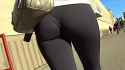 1453622648037(1).webm