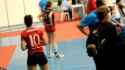 1453624675910(2).webm