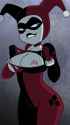 2226433 - Batman_the_Animated_Series Harley_Quinn Jigglyknight.png