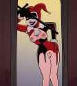 1687301 - Batman_(series) DC Harley_Quinn blargsnarf.png