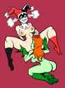 1862578 - Batman_(series) DC Harley_Quinn Poison_Ivy.jpg