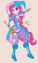 pinkie_pie__avatar_of_laughter_by_e_e_r-d905la0.png