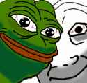 1524269569594.gif