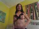 Video call snapshot 582.png
