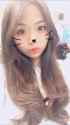 received_10155404826793164.jpg